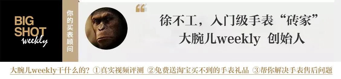 叶一茜微博遭攻陷合理嘛？