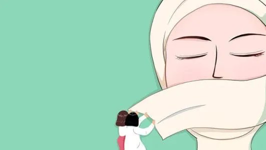 整容大概需要多少钱整容要多少钱