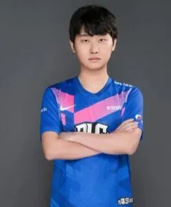 《lol》s13全球总决赛KT战队介绍