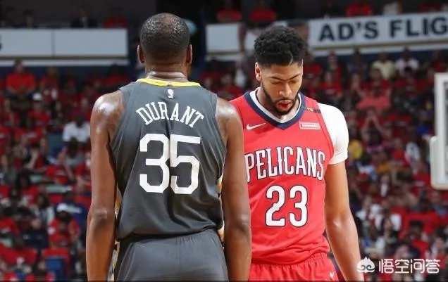 勇士已经3-1鹈鹕拿到赛点，是否已经确定晋级西部决赛？