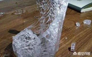 宜家水杯自爆崩断门牙，女子要求宜家赔偿百万，你们认为法院会支持吗？