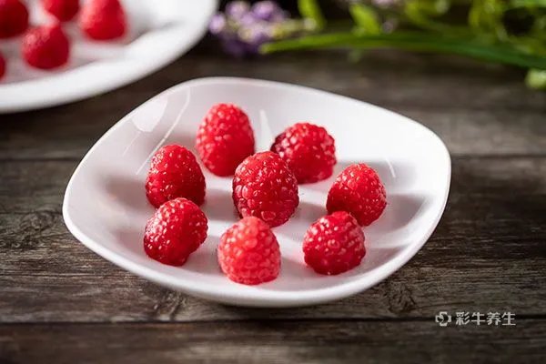 葡萄酒泡什么能壮阳