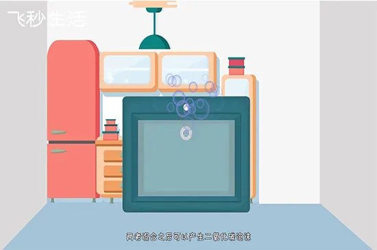 下水道堵了怎么办