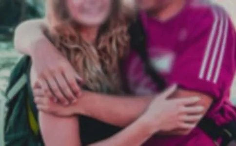 我和春天有个约会作文