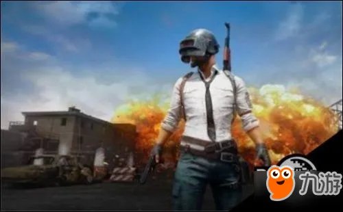 Servers are too busy解决方法 绝地求生Servers are too busy怎么办？