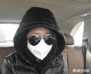 宜家水杯自爆崩断门牙，女子要求宜家赔偿百万，你们认为法院会支持吗？