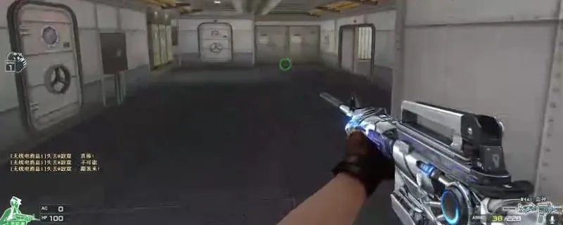 有意思的吃鸡名字 吃鸡有意思的名字