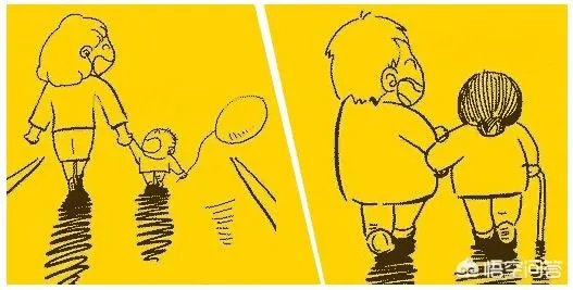 上海14岁男孩两次移植骨髓救母,你怎么看?