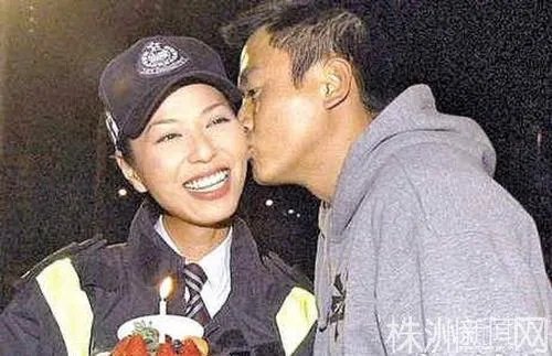 魏骏杰为何不娶滕丽名 魏骏杰为什么和滕丽名分手原因他们的故事