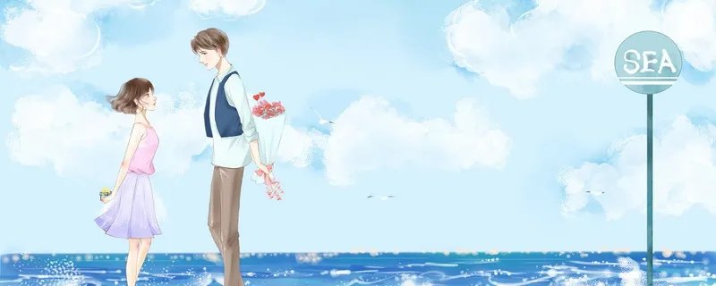 乔陌漓颜汐落是什么电视剧