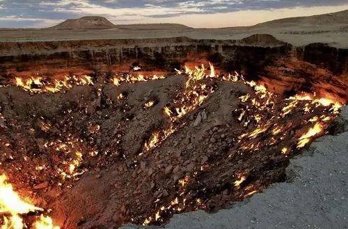 俄罗斯地狱之声40秒的真相，究竟是怎样的？