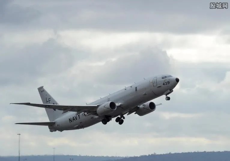 马航MH370事件再现谜团 神秘事件引关注