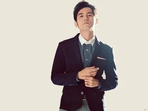 周杰伦节目现场发飙 小公举是正能量的代表