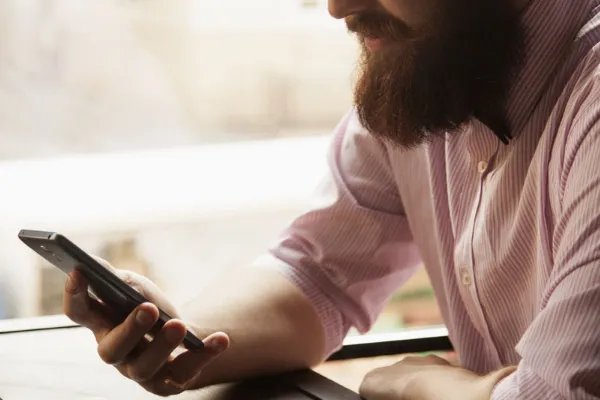 乱发言被判朋友圈道歉10天，你的朋友圈带给您什么重大的影响？