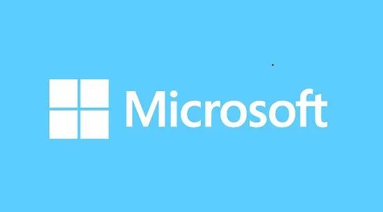 0x000006d9无法共享打印机解决方法