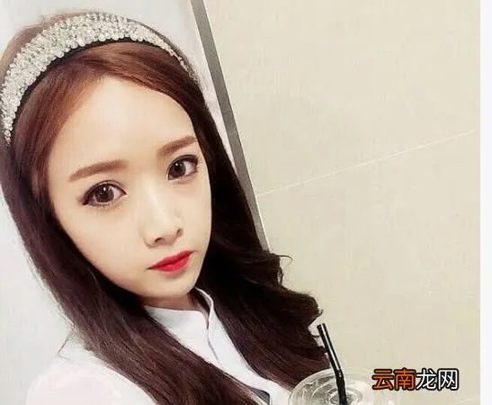 恩典现在的样子2021 恩典现在的样子