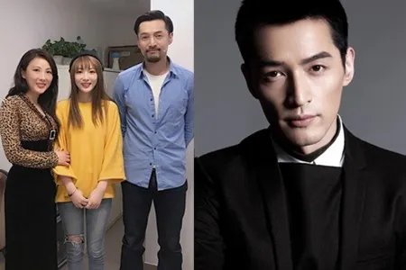 女孩获胡歌赠票 暖心行为感动网友