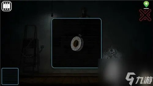 恐怖鬼屋逃生速刷攻略大全 鬼屋密室逃生玩法介绍