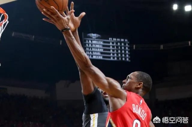 勇士已经3-1鹈鹕拿到赛点，是否已经确定晋级西部决赛？