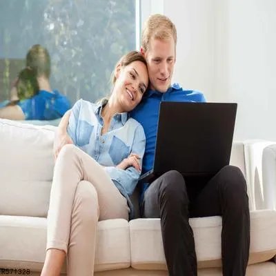 清洗外阴用什么清洗液