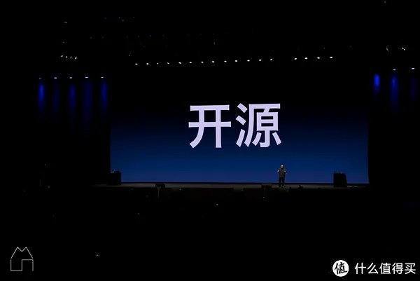 2016 锤子手机发布会回顾及个人简评