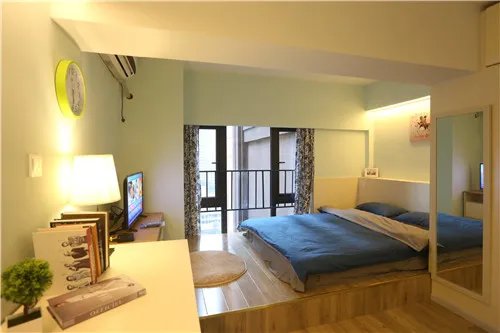 租房哪个网站靠谱