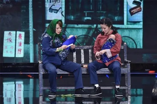 网上怎么看不到浙江卫视《演员的诞生》的综艺节目了?