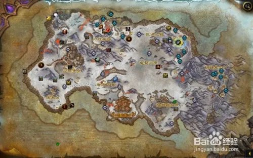 哈里森·琼斯——寻宝合同：雷神贤者