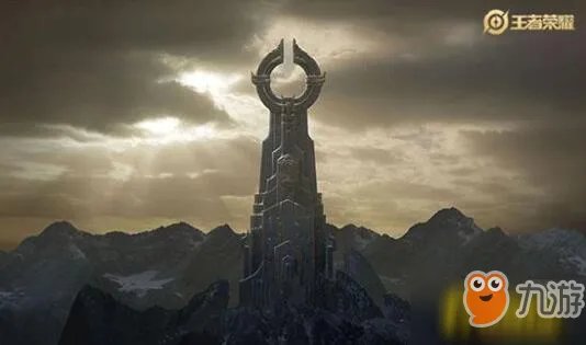 《王者荣耀》s14更新了什么 s14赛季更新内容介绍