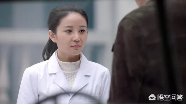 如何评价《国宝奇旅》中的几位主要女性?