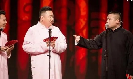 《欢乐喜剧人》第三季第五期排名是否有黑幕？