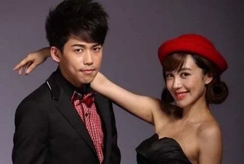 苏醒和李菲儿是什么关系？