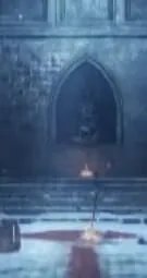 《黑暗之魂3》DLC2进入方法 黑暗之魂3DLC2怎么进