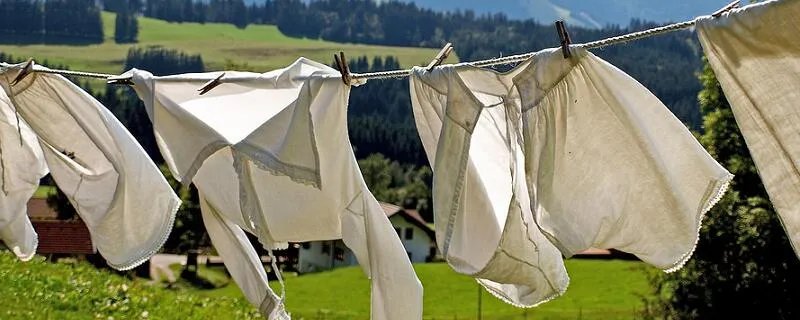 变废为宝的项目