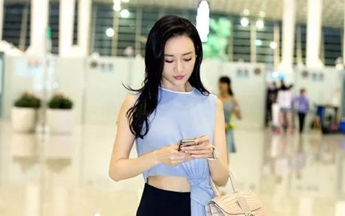 为什么王鸥谈刘恺威绯闻？