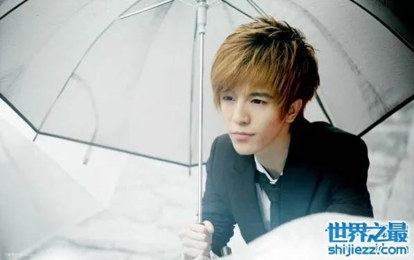 金星为何瞧不上郭敬明，迷你作家抄袭不道歉专拍烂片 