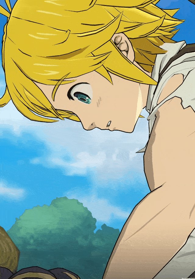 房东都是躺着收租吗？你好，是的！这款游戏让玩家直接躺平！