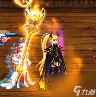 DNF龙之气息怎么得 军团融合装备介绍 知识库