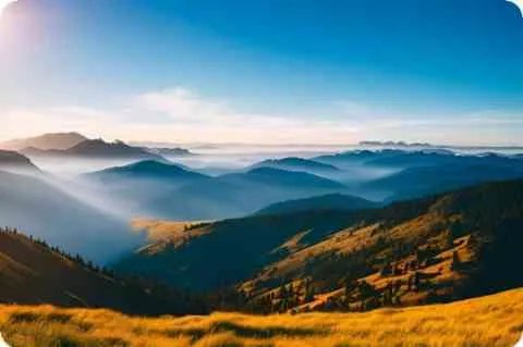 皮特萨罗怎么打