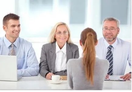 如何看待面试时拒绝做笔试题的应聘者，以及如何处理这样的事？