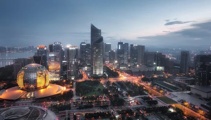 包邮区是指哪里 包邮区是指哪里什么意思