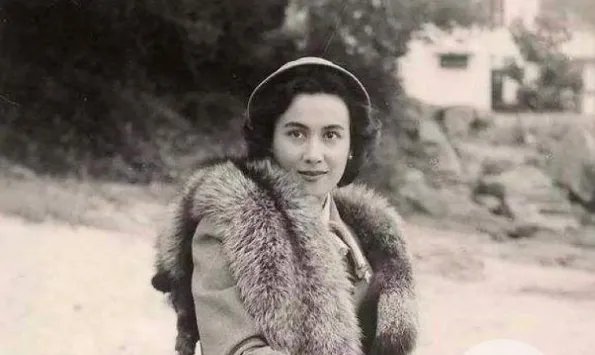 赌王妹妹何婉琪去世了吗？