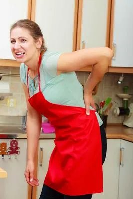 产后风湿病的症状 产后风湿病的症状及护理措施