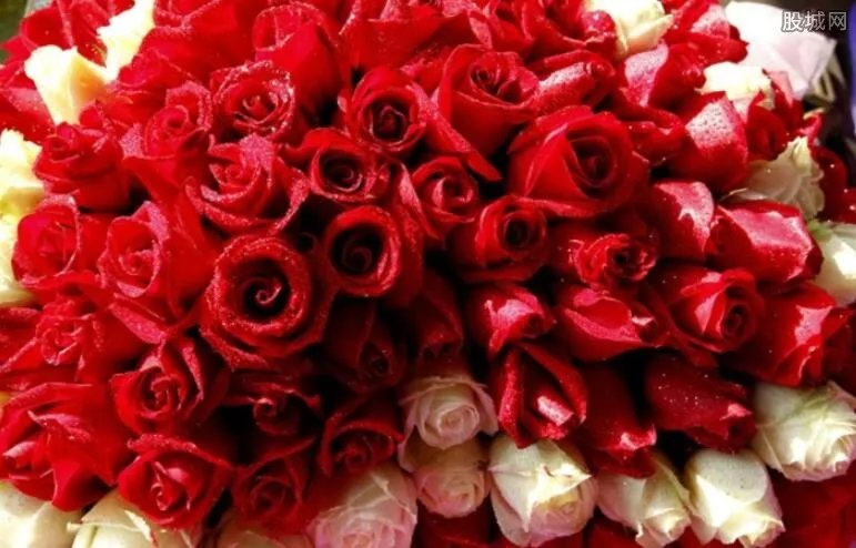 美女无人机示爱男友 新潮好玩又浪漫