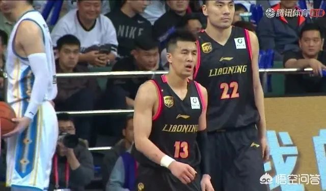 郭艾伦拿下32分,辽宁队106:102战胜福建队,怎么评价本场比赛两支球队的表现?