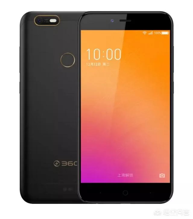 360手机好用吗？