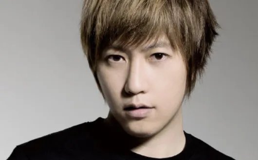 信乐团阿信退出了吗