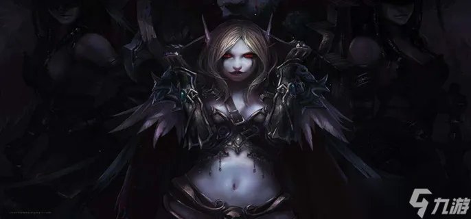 魔兽世界邪dk输出宏怎么用 魔兽世界邪dk输出宏使用方法