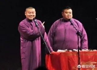2019年春晚节目表出了吗？都有哪些演员？