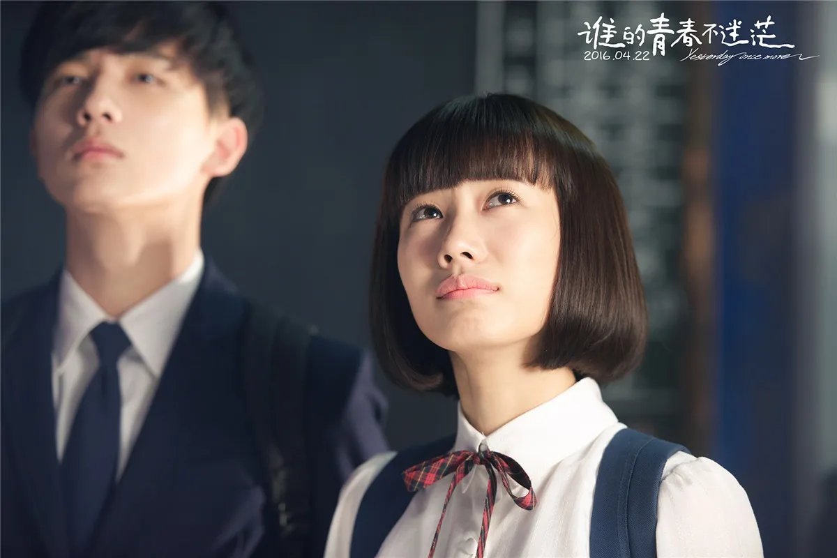 清北本科落户上海引争议，人才引进为何要分三六九等？